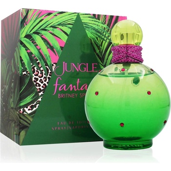 Jungle Fantasy EDT